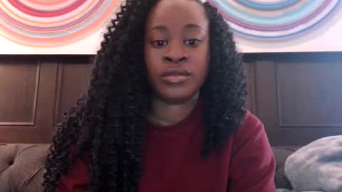 FREE  online show from March 1, 2025, 4:44 pm