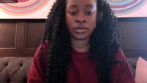 FREE  online show from March 1, 2025, 7:48 pm