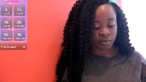 FREE  online show from March 3, 2025, 3:20 pm