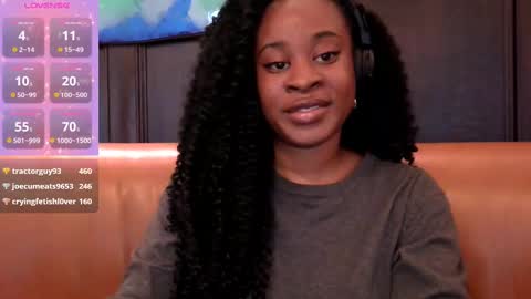 FREE  online show from March 3, 2025, 9:26 pm