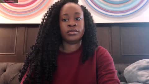 FREE  online show from March 4, 2025, 12:55 pm