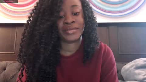 FREE  online show from March 5, 2025, 1:06 pm