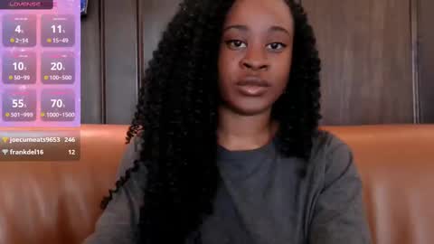 FREE  online show from March 5, 2025, 5:29 pm