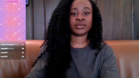 FREE  online show from March 7, 2025, 2:01 pm