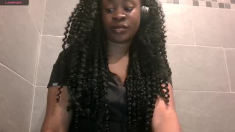 FREE  online show from March 7, 2025, 8:33 pm