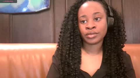 FREE  online show from March 8, 2025, 1:47 pm