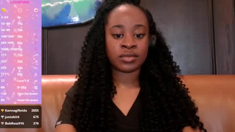 FREE  online show from March 8, 2025, 4:50 pm