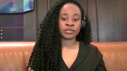 FREE  online show from March 8, 2025, 8:14 pm