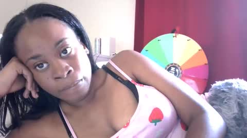 FREE  online show from October 7, 2025, 4:26 pm