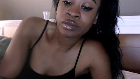 FREE  online show from October 26, 2025, 8:42 am