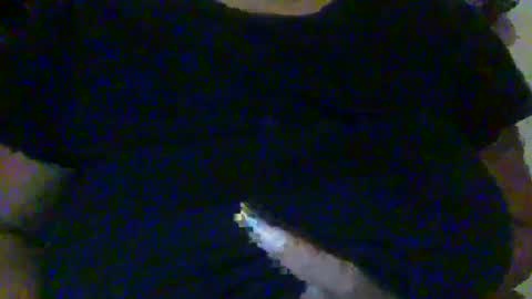 CreamyCocoBabe online show from February 4, 2025, 12:51 am