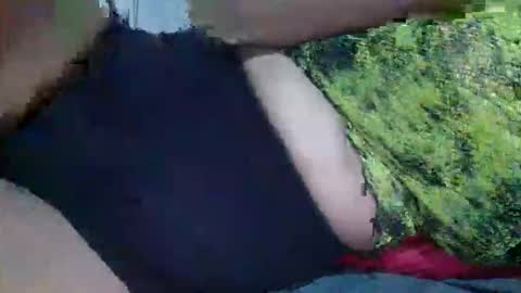 CreamyCocoBabe online show from December 20, 2025, 6:04 pm