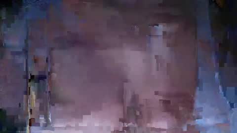 CreamyCocoBabe online show from January 11, 2026, 6:46 pm