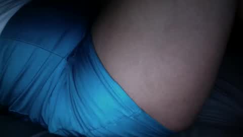 Snapshot of creamycocobabe chatting on March 2, 2026, 5:19 am CreamyCocoBabe online show from March 2, 2026, 5:19 am