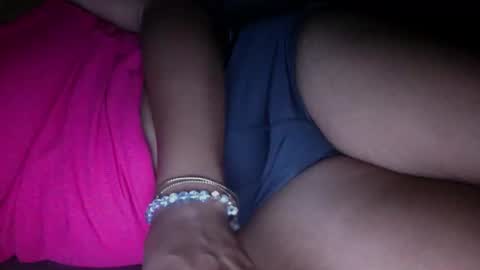 Snapshot of creamycocobabe chatting on March 12, 2026, 4:51 am CreamyCocoBabe online show from March 12, 2026, 4:51 am