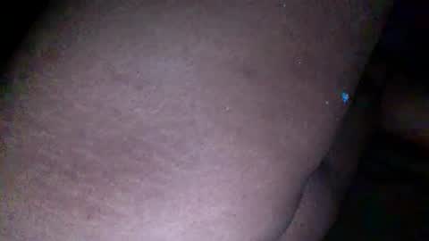 Snapshot of creamycocobabe chatting on April 18, 2026, 9:15 pm CreamyCocoBabe online show from April 18, 2026, 9:15 pm