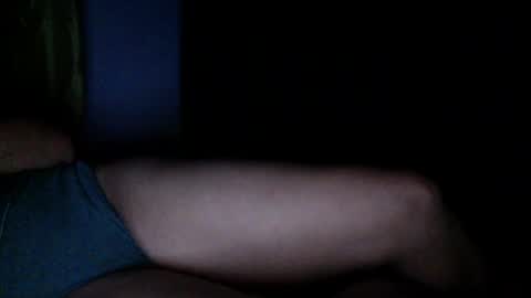 Snapshot of creamycocobabe chatting on April 22, 2026, 6:16 am CreamyCocoBabe online show from April 22, 2026, 6:16 am