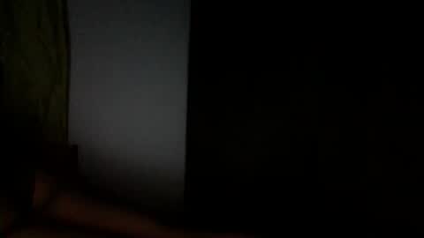 Snapshot of creamycocobabe chatting on May 18, 2026, 4:07 am CreamyCocoBabe online show from May 18, 2026, 4:07 am
