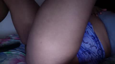 Snapshot of creamycocobabe chatting on May 20, 2026, 6:14 pm CreamyCocoBabe online show from May 20, 2026, 6:14 pm