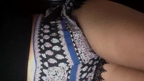 Snapshot of creamycocobabe chatting on May 23, 2026, 6:45 pm CreamyCocoBabe online show from May 23, 2026, 6:45 pm