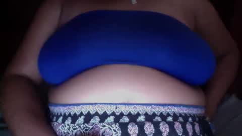 Snapshot of creamycocobabe chatting on May 25, 2026, 3:40 pm CreamyCocoBabe online show from May 25, 2026, 3:40 pm