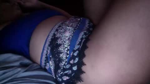 Snapshot of creamycocobabe chatting on May 26, 2026, 1:07 pm CreamyCocoBabe online show from May 26, 2026, 1:07 pm