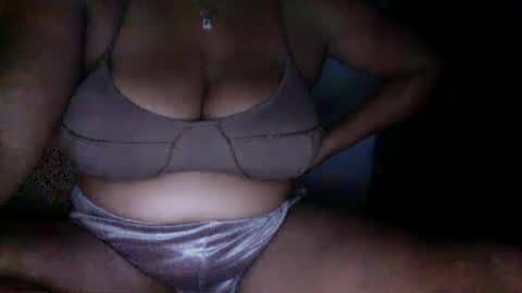 Snapshot of creamycocobabe chatting on May 30, 2026, 1:30 pm CreamyCocoBabe online show from May 30, 2026, 1:30 pm