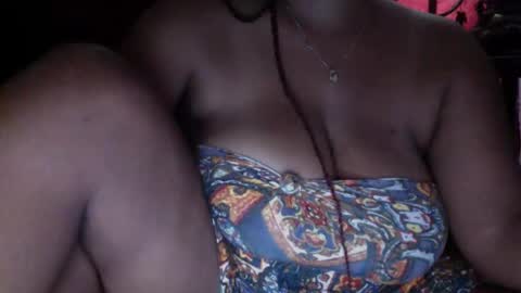 Snapshot of creamycocobabe chatting on June 1, 2026, 2:41 pm CreamyCocoBabe online show from June 1, 2026, 2:41 pm