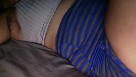 Snapshot of creamycocobabe chatting on June 3, 2026, 6:27 am CreamyCocoBabe online show from June 3, 2026, 6:27 am