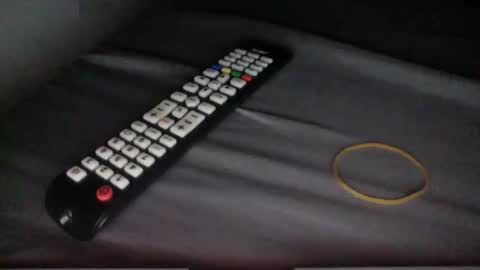 Snapshot of creamycocobabe chatting on June 10, 2026, 11:09 am CreamyCocoBabe online show from June 10, 2026, 11:09 am