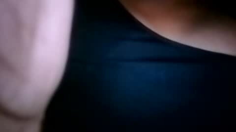 Snapshot of creamycocobabe chatting on June 14, 2026, 3:47 pm CreamyCocoBabe online show from June 14, 2026, 3:47 pm