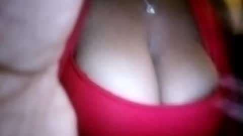 Snapshot of creamycocobabe chatting on July 5, 2026, 3:30 pm CreamyCocoBabe online show from July 5, 2026, 3:30 pm