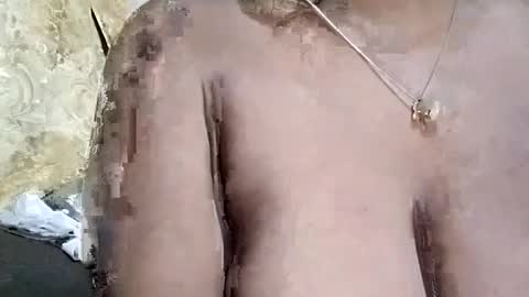 Snapshot of creamycocobabe chatting on July 7, 2026, 5:43 am CreamyCocoBabe online show from July 7, 2026, 5:43 am