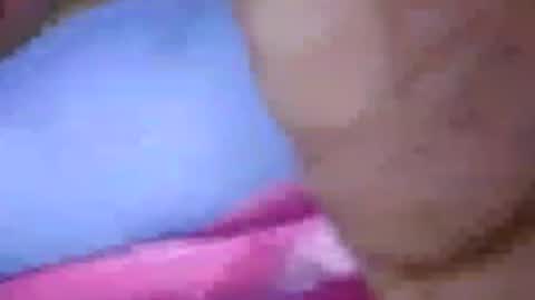 Snapshot of creamycocobabe chatting on July 7, 2026, 6:47 am CreamyCocoBabe online show from July 7, 2026, 6:47 am