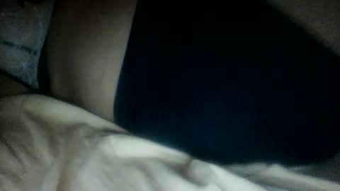 Snapshot of creamycocobabe chatting on July 23, 2026, 4:16 pm CreamyCocoBabe online show from July 23, 2026, 4:16 pm
