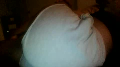 Snapshot of creamycocobabe chatting on July 27, 2026, 2:35 pm CreamyCocoBabe online show from July 27, 2026, 2:35 pm
