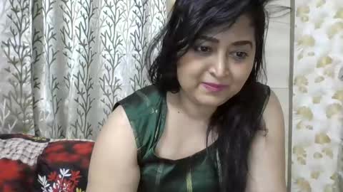 Snapshot of creamycum777 chatting on February 6, 2025, 3:41 pm creamycum777 online show from February 6, 2025, 3:41 pm