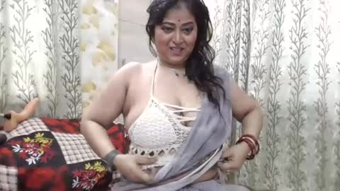 Snapshot of creamycum777 chatting on February 24, 2025, 4:16 am creamycum777 online show from February 24, 2025, 4:16 am