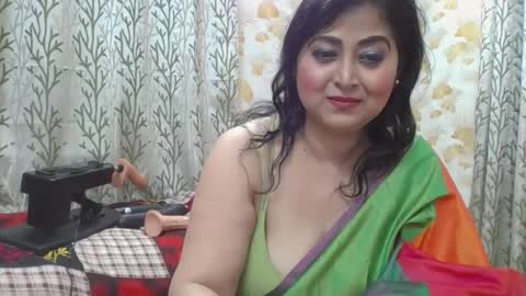 Snapshot of creamycum777 chatting on March 8, 2025, 6:26 pm creamycum777 online show from March 8, 2025, 6:26 pm