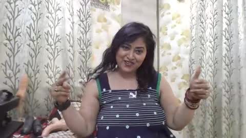 Snapshot of creamycum777 chatting on March 9, 2025, 8:51 am creamycum777 online show from March 9, 2025, 8:51 am