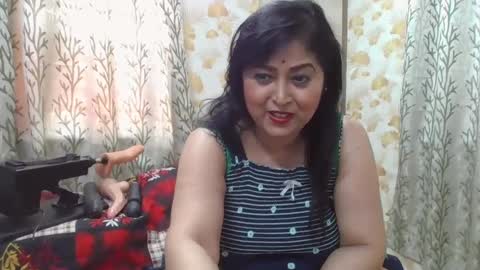 Snapshot of creamycum777 chatting on March 11, 2025, 4:32 am creamycum777 online show from March 11, 2025, 4:32 am