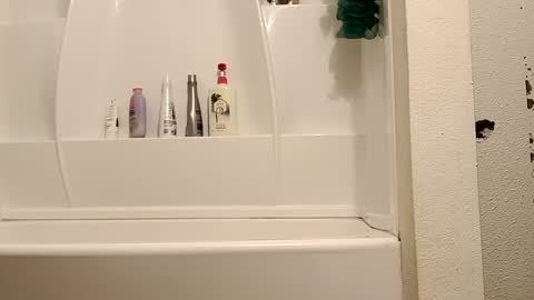 creamydilf11 online show from September 30, 2025, 4:06 am