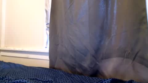 Snapshot of creamyexotica chatting on January 13, 2025, 3:15 pm CreamyExotica online show from January 13, 2025, 3:15 pm