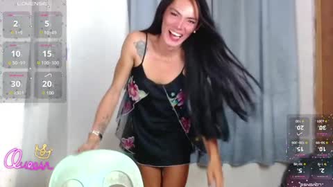 Snapshot of creamyhot_ chatting on July 13, 2026, 5:16 pm Ashley online show from July 13, 2026, 5:16 pm