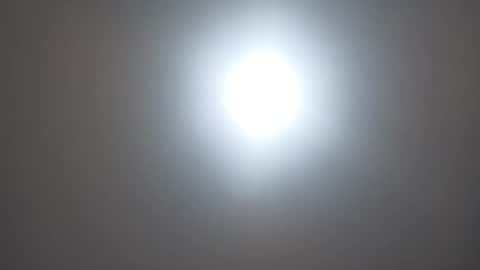 creamyhub online show from July 16, 2026, 6:52 am