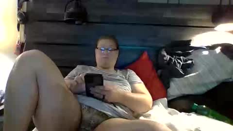 Heather online show from November 5, 2025, 1:11 pm