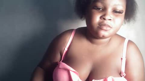 creamyposh1 online show from February 21, 2026, 5:47 pm