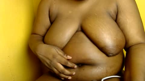 creamyposh1 online show from June 17, 2026, 4:37 am
