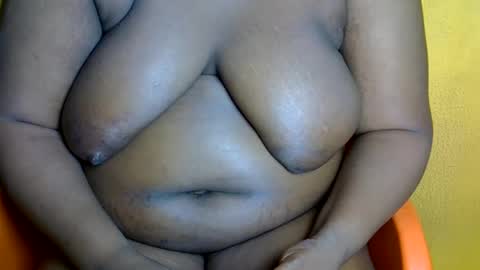 creamyposh1 online show from July 14, 2026, 7:57 am