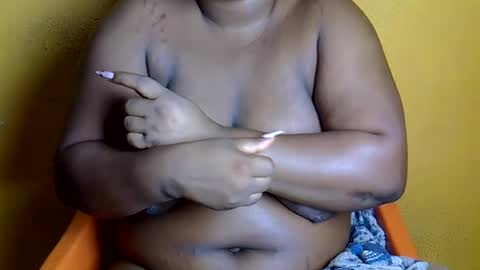 creamyposh1 online show from July 18, 2026, 4:05 am